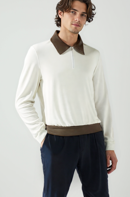 Knitwear